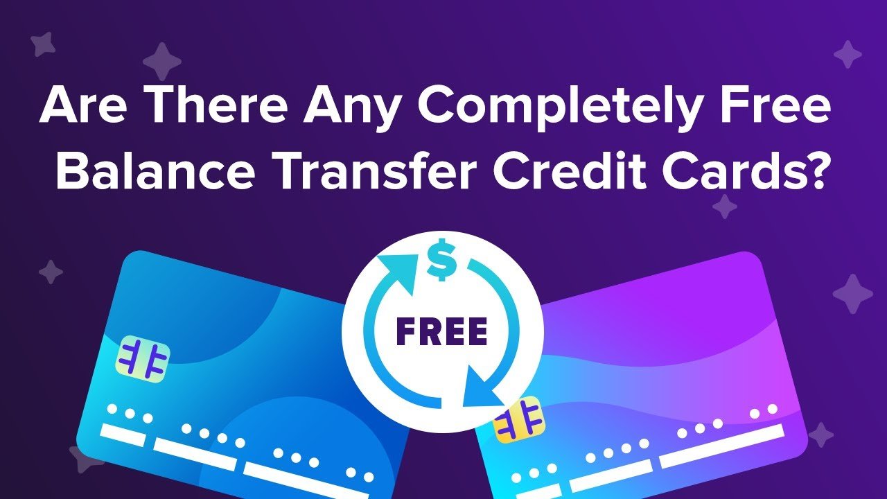 Discover the Best NoBalanceTransferFee Credit Cards • LeverageSwift